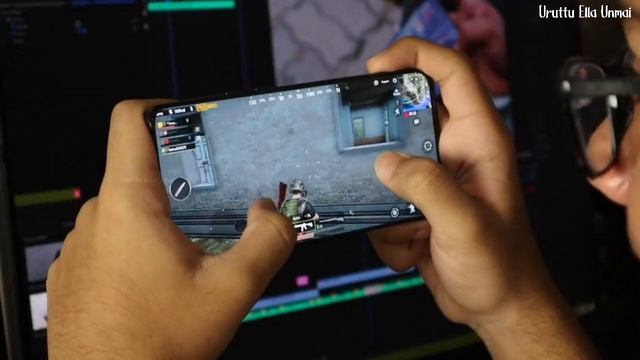 Youtube Channel Ideas 2023 | How to Make Money In Youtube | YouTube + Ideas = Money смотреть онлайн