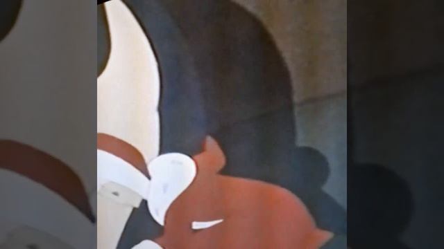 Снежная королева,мультик отрывок. Вспомните детство.