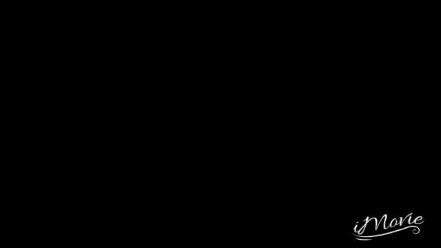 Коран ручка модель М9 бюджетная. смотреть онлайн