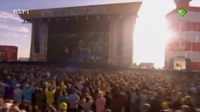 Acda en de Munnik Het regent zonnestralen смотреть онлайн