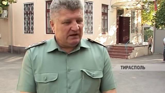 Стартовала осенняя призывная кампания смотреть онлайн
