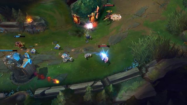 Brand Tips and Tricks | Beginner Guide смотреть онлайн