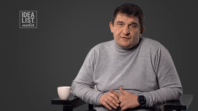 Питание домашних животных. Естественная пища или готовый корм? смотреть онлайн