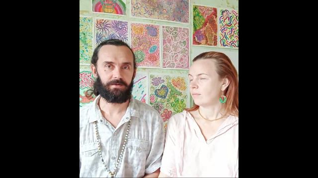 Аннушка умелица. настолько МОЩНАЯ женщина, что эфир просто не состоялся. смотреть онлайн