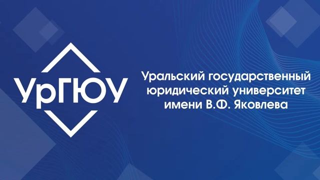 ?ДЕНЬ ОТКРЫТЫХ ДВЕРЕЙ? смотреть онлайн