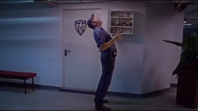 Журнал Каламбур. Деревня Дураков. Лучшие эпизоды. Calambur. Best Episodes.