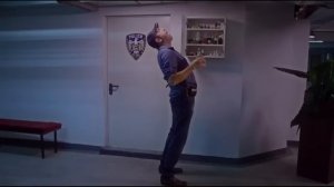 Журнал Каламбур. Деревня Дураков. Лучшие эпизоды. Calambur. Best Episodes.