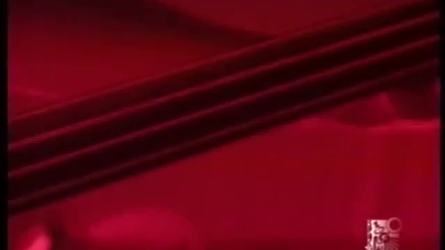 Love And Rockets - So Alive Live in Japan 18.07.1996 смотреть онлайн