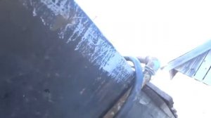 ОБЗОР ПОВЕРХОСТНОГО ВОДЯНОГО НАСОСА STERWINS 900w В РАБОТЕ Валерчер TV.