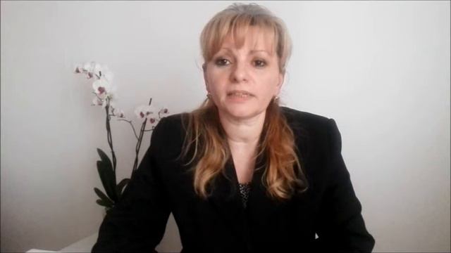 Обо мне и чем я могу быть полезна. Вечер-Майданюк Татьяна. смотреть онлайн