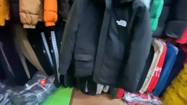 Купил на ТЯК МОСКВА, ПРОДАМ на АВИТО. Делаем БИЗНЕС с нуля подписчику в телеграмм. смотреть онлайн