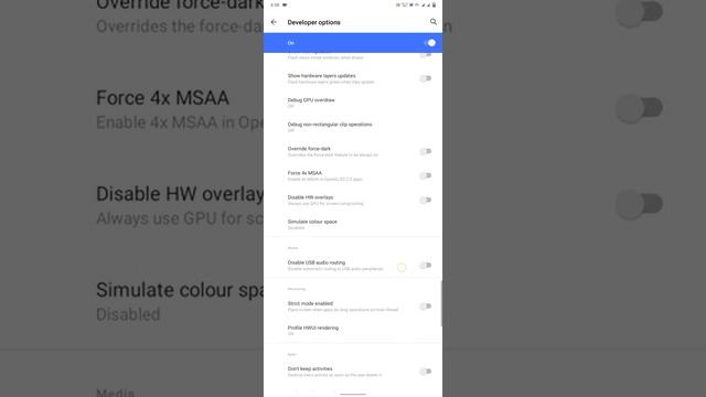 how to make vivo y20 all seting смотреть онлайн