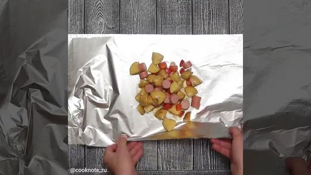 Веганские Рецепты