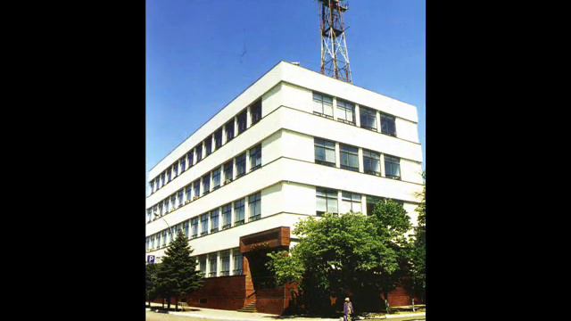 Фотофильм о городе Измаил | Max.folkweb.net