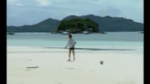 Мудрец Йога Васиштха - Обучение Рамы и полное понимание истинного абсолюта. 076