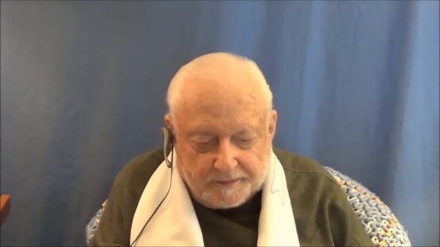 The Fate of the Pharaoh of the Exodus смотреть онлайн
