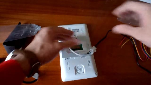 Arny AVD-7005 смотреть онлайн