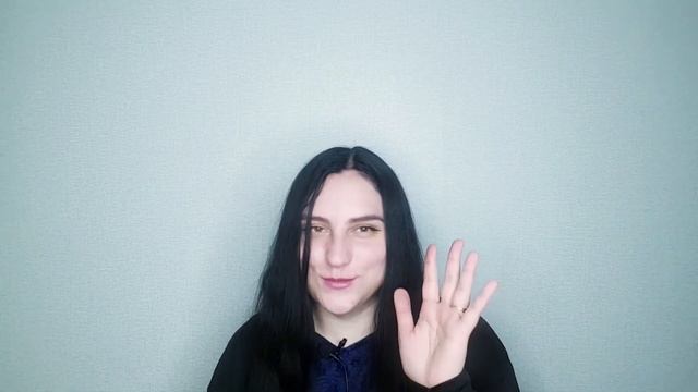 Аромат свежести на весну. Топ 5 любимых ароматов 2023 года))) смотреть онлайн