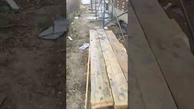 Фасадные термопанели клинкером на подложке. смотреть онлайн