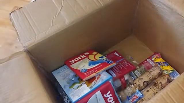 Покупка в интернет магазине игрушки и хозяйственные товары смотреть онлайн