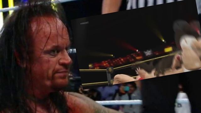 The Most DISLIKED WWE Game EVER! (WWE 2K15) смотреть онлайн
