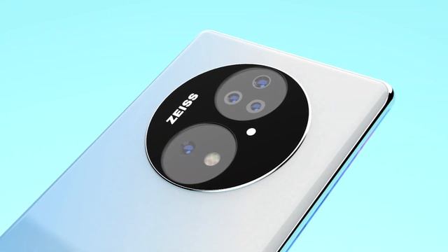 Infinix Note 12 5G introducing trailer Video, 108 MP Camera, 6000mAh Battery,12GGB RAM, Price. смотреть онлайн