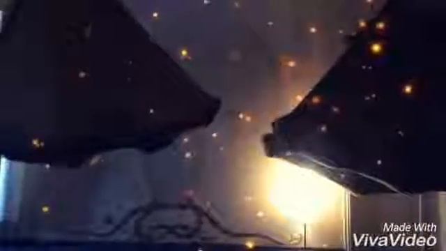 Аэройога - это и медитации. Видео kokon_yoga_studio (instagram.com) смотреть онлайн