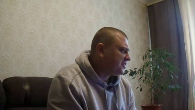 ВОЗДЕРЖАНИЕ - СКУЧНАЯ ЖИЗНЬ ДРОЧЕРА...ВЕСЁЛАЯ ВОЗДЕРЖАНЦА. смотреть онлайн