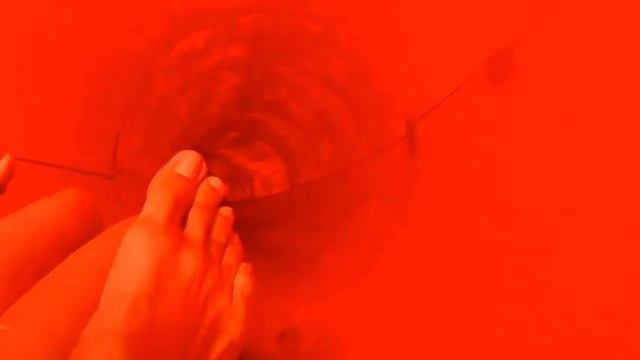 Обзор горок в отеле Albatros Aqua Blu. Египет, Шарм Эль Шейх смотреть онлайн