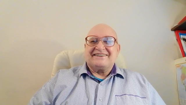 221112. 51. Ефесянам 6:14-17. ПОБЕДОНОСНАЯ ЖИЗНЬ! Пастор В. Громов смотреть онлайн