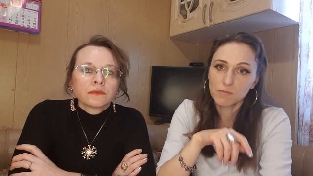 Развод - это так грустно. Он как незакрытый гештальт для двоих. смотреть онлайн