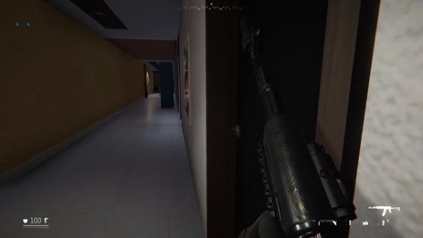 Is Zero Hour Worth Buying in 2021? [Zero Hour Review]