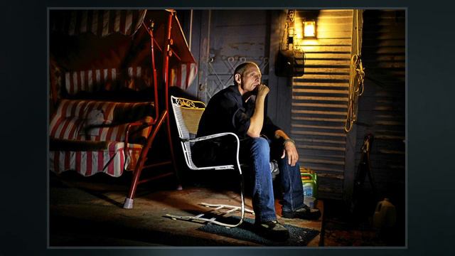 Cameron Todd Willingham