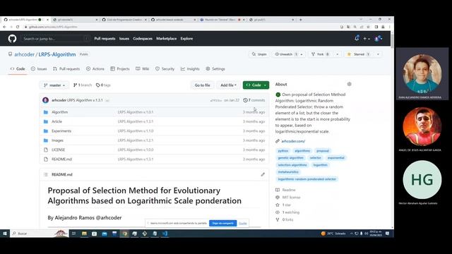 [TEMPORAL] Gana una estampa de Cheems (Aprendiendo GitHub) смотреть онлайн