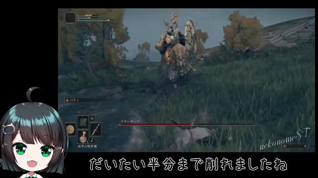 【エルデンリング_MOD】イージーモードって何？！