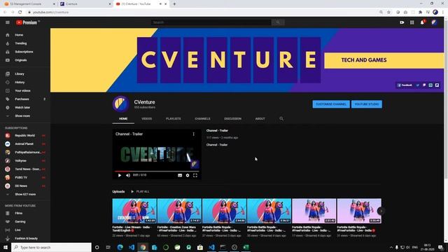 How to host Angular application in AWS - S3, Route 53, Certificate Manage and CloudFront смотреть онлайн