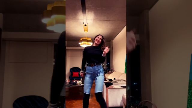 Video 588 смотреть онлайн