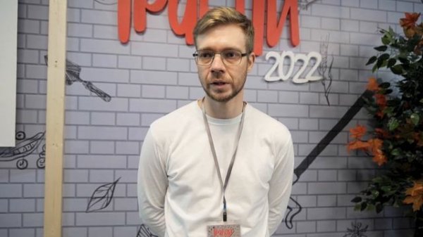 Грабли 2022 - Отзывы предпринимателей