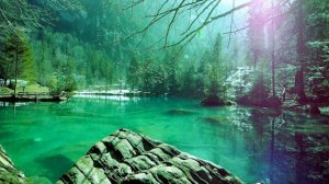 utomp3.com - Дыхание приятное место_360p