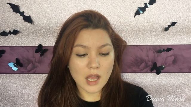 Обзор ★Guerlain Meteorites Base★ смотреть онлайн