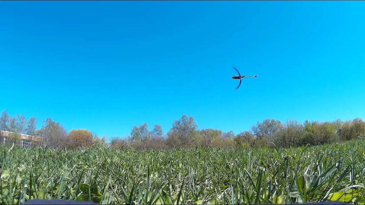 protos 500 - 05.10.2021 смотреть онлайн