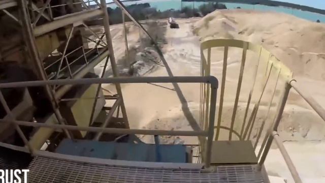 COD Mobile Maps In Real Life #codmobilemaps #codm #abucodm #iferg #reallife