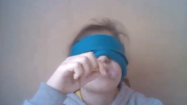 Челлендж чупа чупс смотреть онлайн