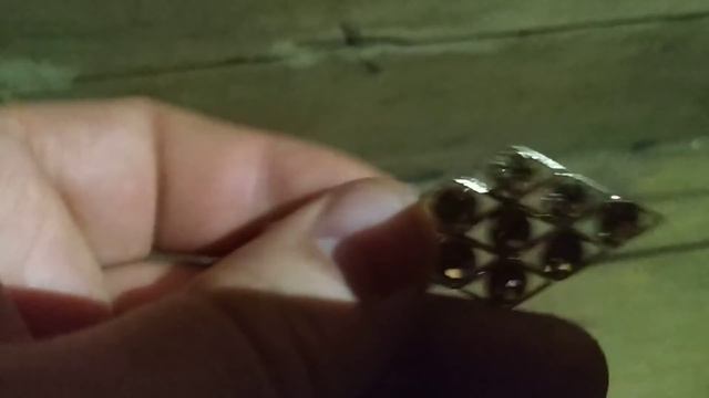 #КЛАД 2019 ГОДА! #ПОЛНЫЙ СУНДУК ЗОЛОТА И БРИЛЛИАНТОВ! смотреть онлайн