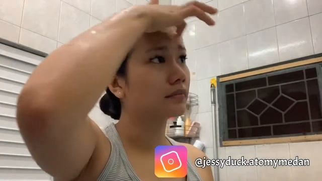 Peeling Gel Evening set Atomy Korea Indonesia смотреть онлайн