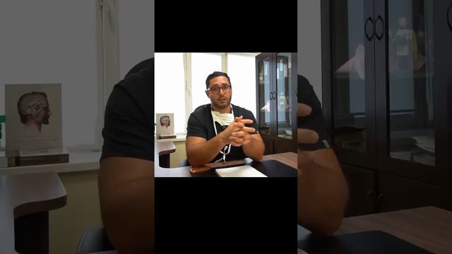 гинекомастия у подростка что делать Александр Дзидзария смотреть онлайн