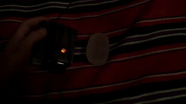 Фотовспышка Saulute