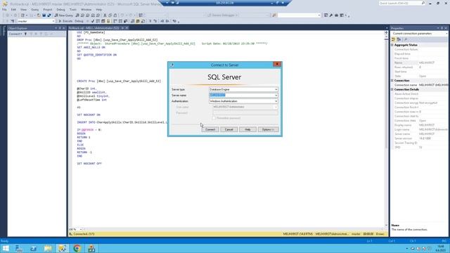 How to fix Shaiya Rollback смотреть онлайн