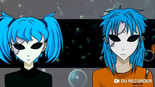 Кто любит Sally Face ставте лайк 👍и подписывайтесь на мой канал) смотреть онлайн