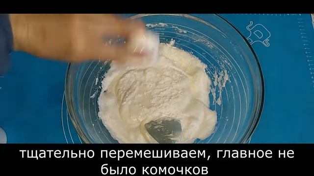 НОВЫЙ. ПИРОГ. Рецепт пирога из вишни в домашних условиях. Как приготовить пирог смотреть онлайн
